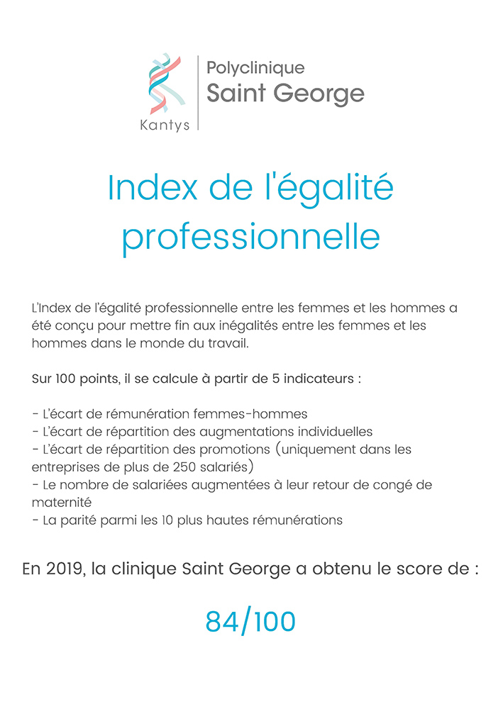 index-de-egalite-h_f-2019-stg